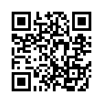 C318C180G3G5TA QRCode