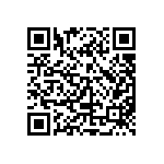 C318C180G3G5TA7301 QRCode