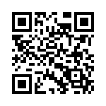 C318C180J3G5TA QRCode