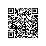 C318C180J3G5TA7301 QRCode