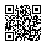 C318C181GAG5TA QRCode