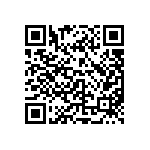 C318C181GAG5TA7301 QRCode