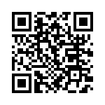 C318C181J3G5TA QRCode