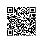 C318C181JAG5TA7301 QRCode