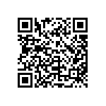 C318C181K3G5TA7301 QRCode