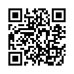 C318C182J3G5TA QRCode