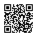 C318C183F3G5TA QRCode