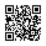 C318C183F5G5TA QRCode