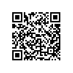 C318C183F5G5TA7301 QRCode