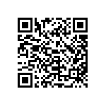 C318C183J3G5TA7301 QRCode