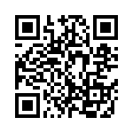 C318C183J5G5TA QRCode