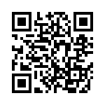 C318C183K3G5TA QRCode