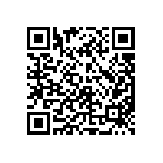 C318C189BAG5TA7301 QRCode