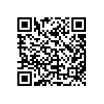 C318C200K3G5TA7301 QRCode