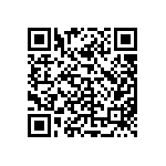 C318C200KAG5TA7301 QRCode