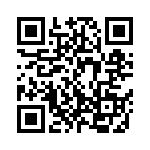 C318C201F3G5TA QRCode