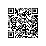 C318C201F3G5TA7301 QRCode