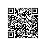 C318C201FAG5TA7301 QRCode