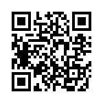 C318C201K3G5TA QRCode