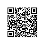 C318C201K3G5TA7301 QRCode