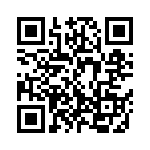 C318C201KAG5TA QRCode