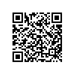 C318C202F1G5TA7301 QRCode