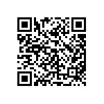 C318C202FAG5TA7301 QRCode