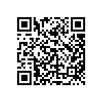 C318C202G1G5TA7301 QRCode