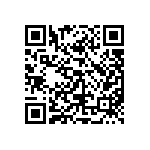 C318C202G2G5TA7301 QRCode