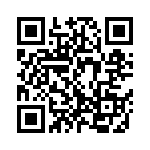 C318C202J3G5TA QRCode