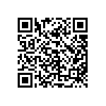 C318C202JAG5TA7301 QRCode