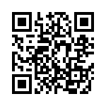 C318C202K1G5TA QRCode