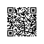 C318C202KAG5TA7301 QRCode