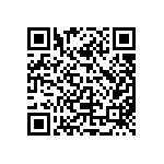 C318C209D3G5TA7301 QRCode