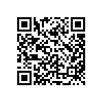 C318C209DAG5TA7301 QRCode