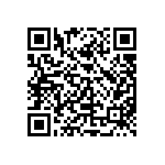 C318C220F3G5TA7301 QRCode