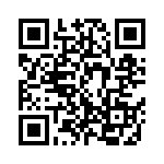 C318C220G3G5TA QRCode