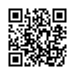 C318C221FAG5TA QRCode