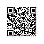 C318C221GAG5TA7301 QRCode