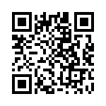 C318C221K3G5TA QRCode