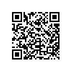 C318C221K3G5TA7301 QRCode