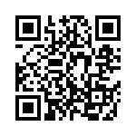 C318C222F1G5TA QRCode