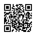 C318C222FAG5TA QRCode