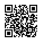 C318C222G1G5TA QRCode