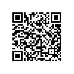 C318C222G3G5TA7301 QRCode