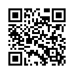 C318C222J2G5TA QRCode