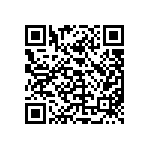 C318C222K1G5TA7301 QRCode