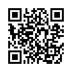 C318C222K2G5TA QRCode