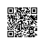 C318C223F5G5TA7301 QRCode