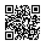 C318C223J3G5TA QRCode